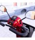 Scooter Eléctrico Libercar Urban Plus (Gel / Litio) | Ficha Técnica