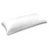 Almohada viscoelastica tecnimoem
