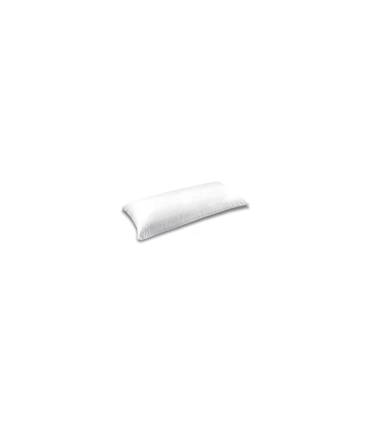 Almohada viscoelastica tecnimoem