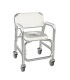 silla ad542