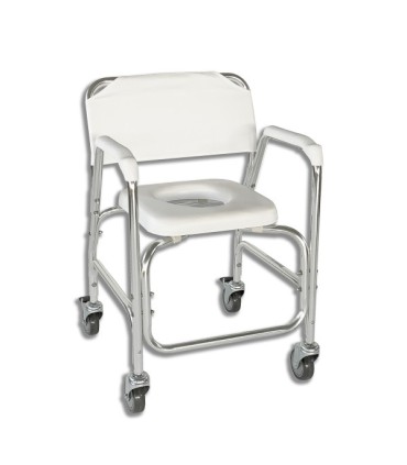 silla ad542