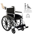 Silla de transfer 2