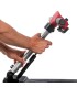 Scooter Eléctrico Plegable Ultraligero (21kg) | Ortopedia Lowcost
