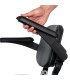 Scooter Eléctrico Plegable Ultraligero (21kg) | Ortopedia Lowcost