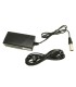 Cargador para scooter eclipse