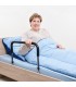 Barandilla Asidera Cama Khalo (Regulable) | Ortopedia Lowcost