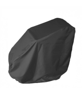 Funda protectora para scooters libercar