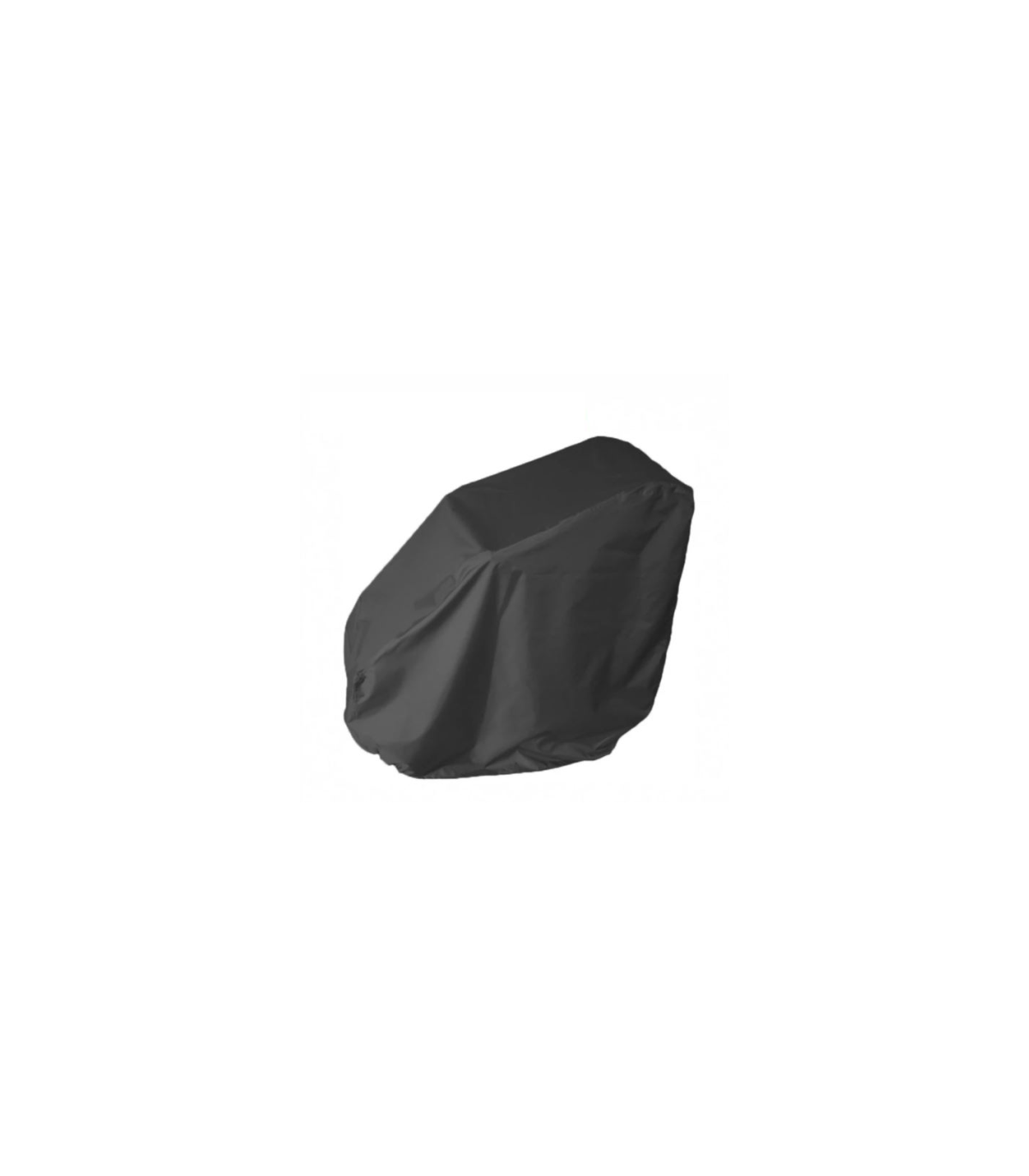 Funda protectora para scooters libercar