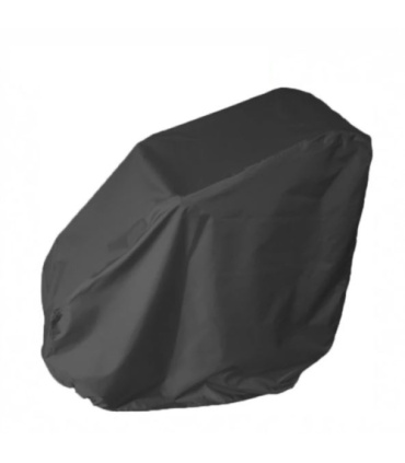 Funda protectora para scooters libercar