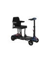 Scooter Eléctrico Ultraligero con Plegado Automático I-Transformer Lite Auto