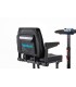 Scooter Eléctrico Plegable Automático I-Transformer Lite Auto | Ortopedia Lowcost