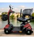 scooter libercar magnus