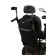 Bolsa Portamuletas para Silla de Ruedas y Scooter