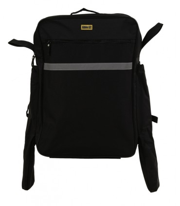 Bolsa portamuletas