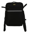 Bolsa portamuletas