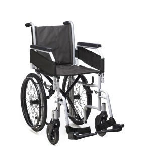 silla super estrecha
