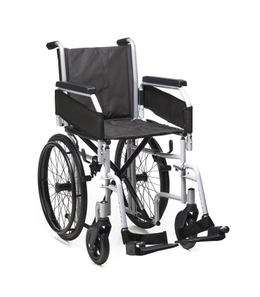 silla super estrecha