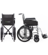silla pl20 estrecha