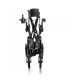 andador silla de ruedas iRoller