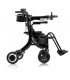 andador silla de ruedas iRoller