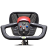 scooter eclipse litio manillar delta