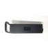 Bateria original libercar siena 12 aH