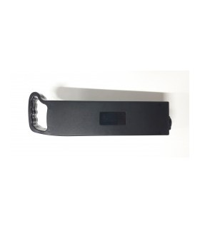 Bateria original libercar siena 12 aH