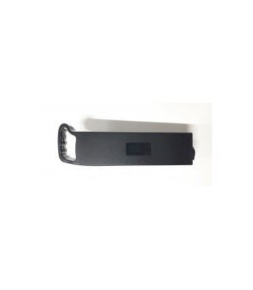 Bateria original libercar siena 12 aH