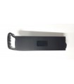 Bateria original libercar siena 12 aH