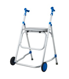 andador 2214