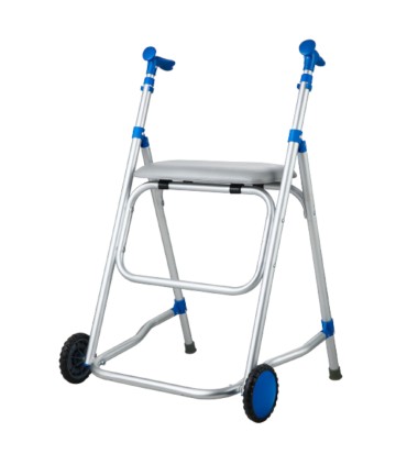 andador 2214