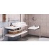 asiento para la ducha AD710