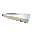 Colchón TM Care 10 viscoelástico impermeable 90x190