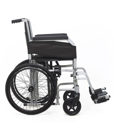 silla para el ascensor