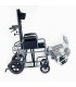 SILLA RECLINABLE