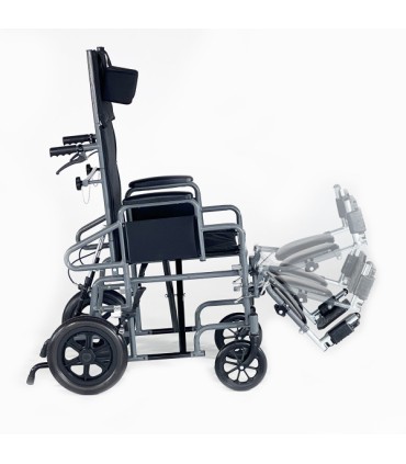 SILLA RECLINABLE