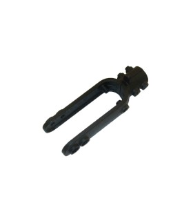 HORQUILLA TRASERA PARA AD150 (MODELO DIETZ)