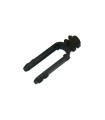 HORQUILLA TRASERA PARA AD150 (MODELO DIETZ)