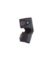 Codera Transpirable NEOPRAIR  y Doble Ajuste