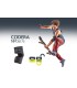 Codera Transpirable NEOPRAIR para Epicondilitis | Ortopedia Lowcost