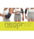 Codera Transpirable NEOPRAIR para Epicondilitis | Ortopedia Lowcost