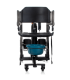 Silla de Transferencia Aúpa Chair | 3 en 1
