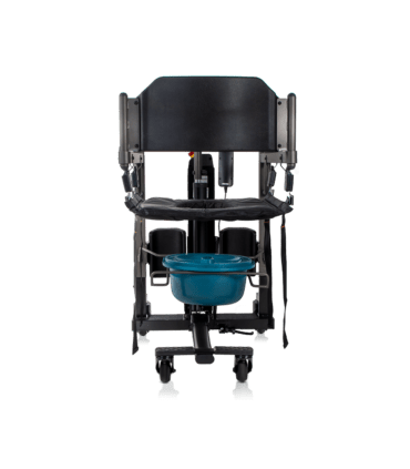 Silla de Transferencia Aúpa Chair | 3 en 1