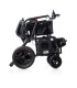 silla pagable