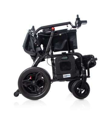 silla pagable