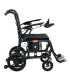 silla de ruedas R800