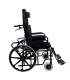 silla 2241