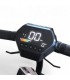 Scooter ZENIT plegado automatico