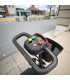 Scooter Eléctrico Plegable MASTER