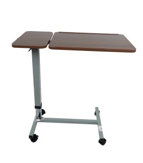 MESA AUXILIAR